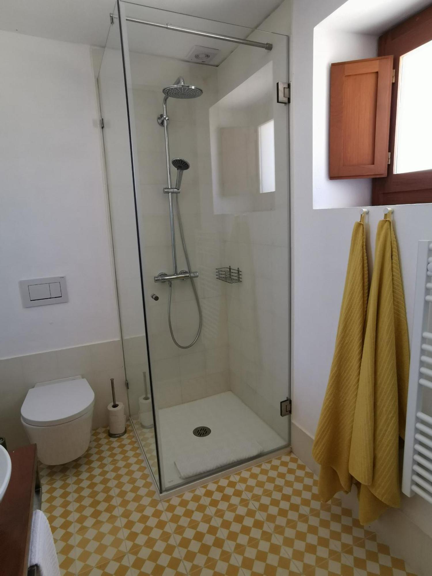 Beguest Casas De Taipa Villa Lagoa  Buitenkant foto