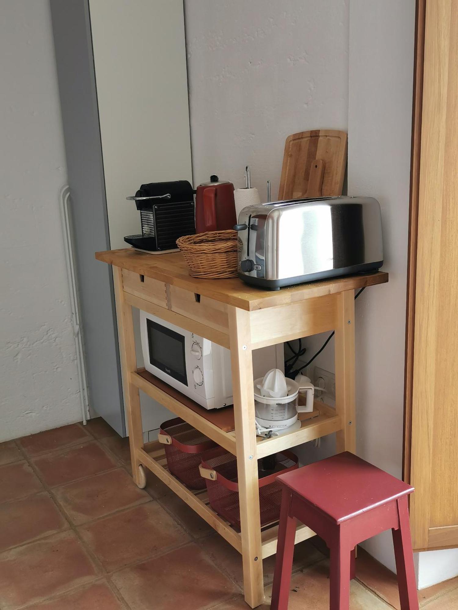 Beguest Casas De Taipa Villa Lagoa  Buitenkant foto
