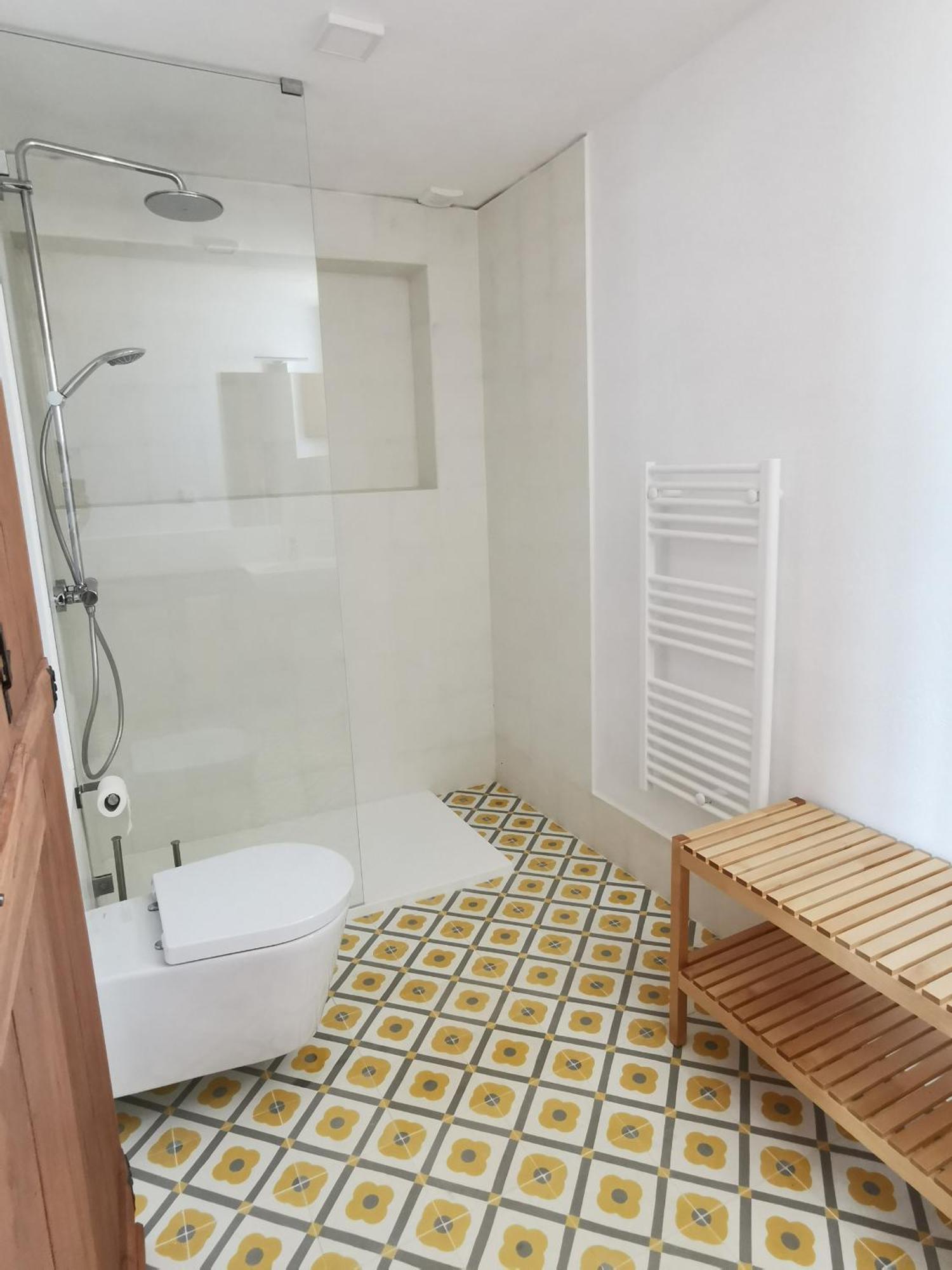 Beguest Casas De Taipa Villa Lagoa  Buitenkant foto