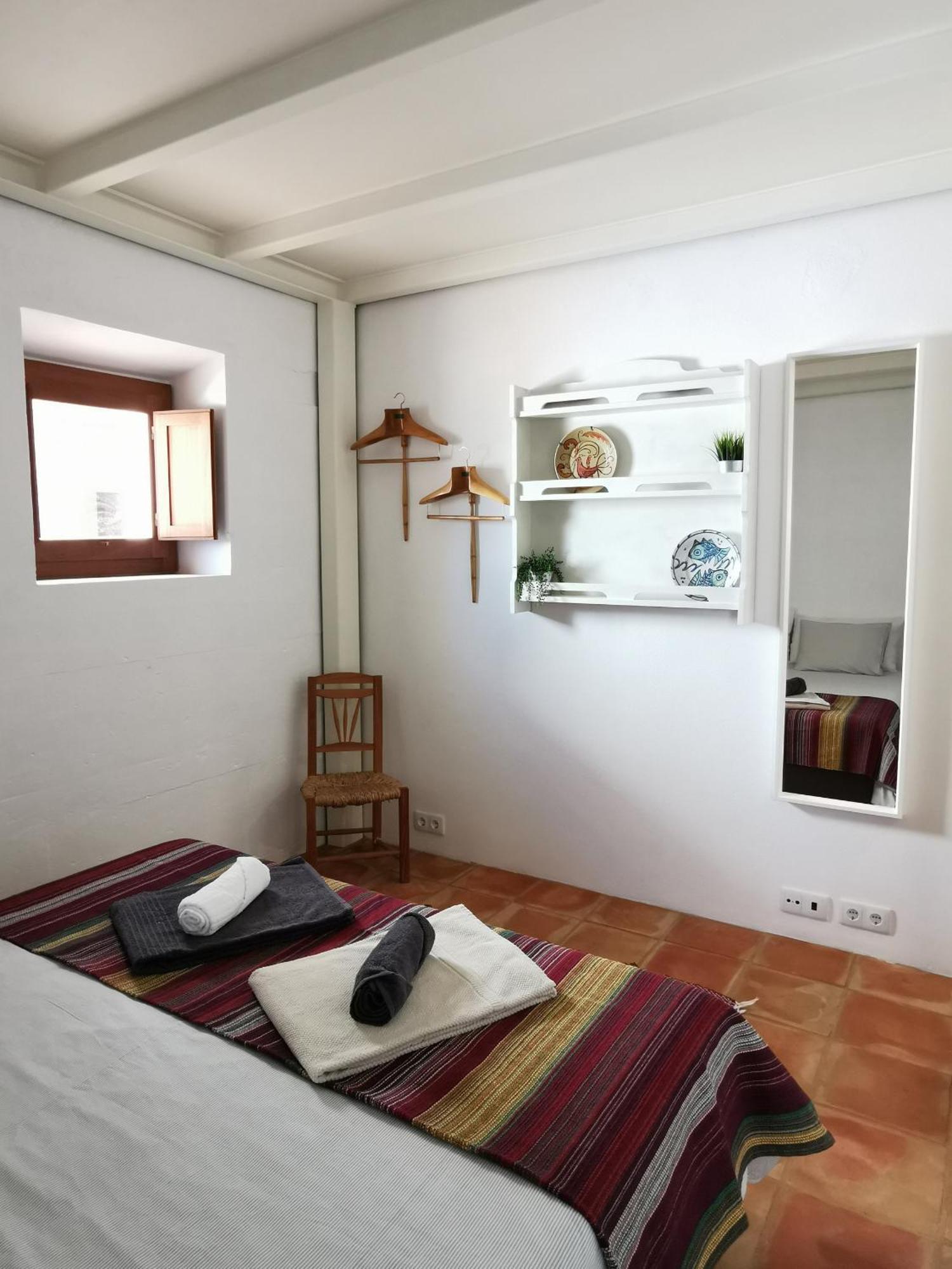 Beguest Casas De Taipa Villa Lagoa  Buitenkant foto