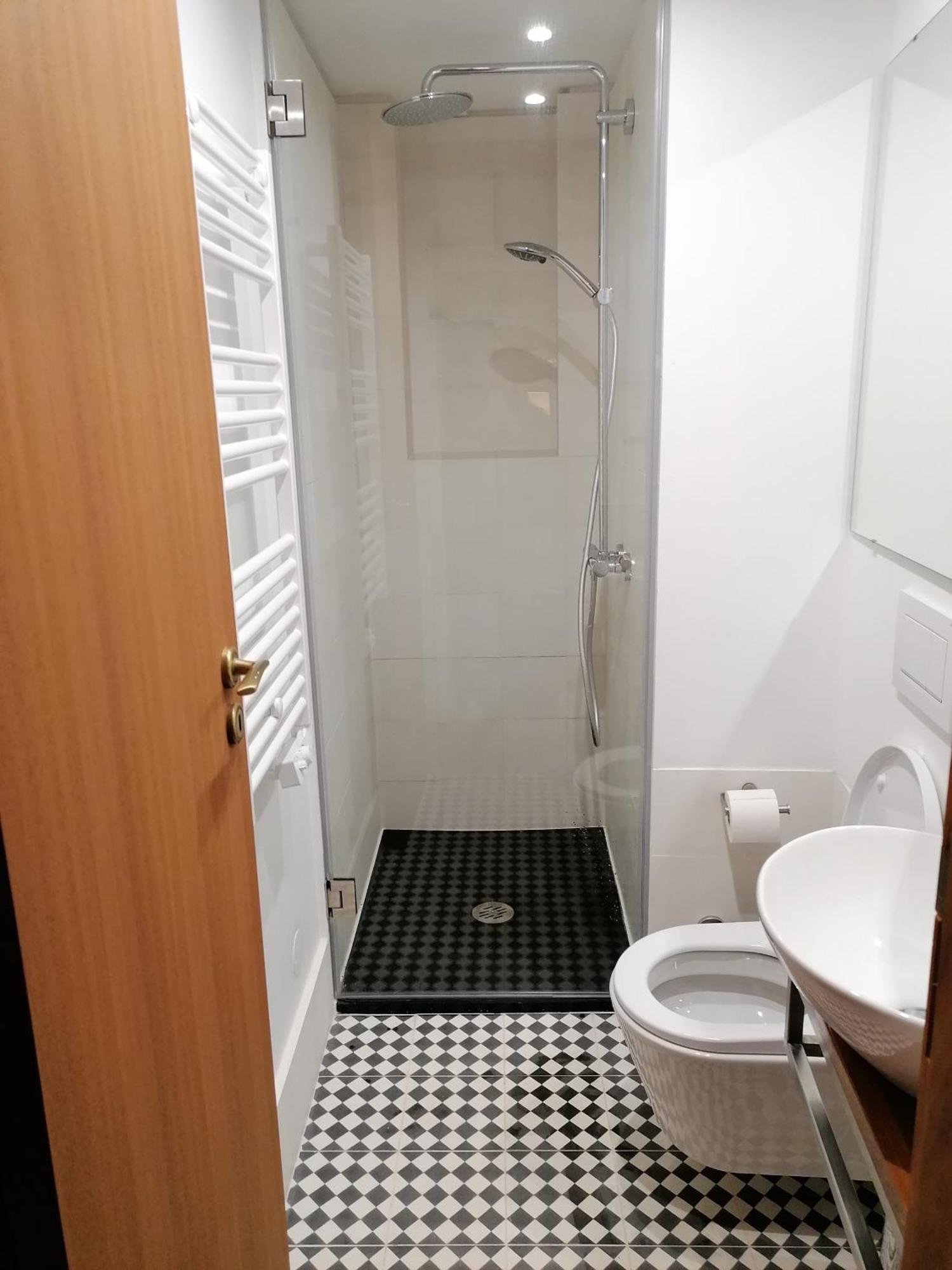Beguest Casas De Taipa Villa Lagoa  Buitenkant foto